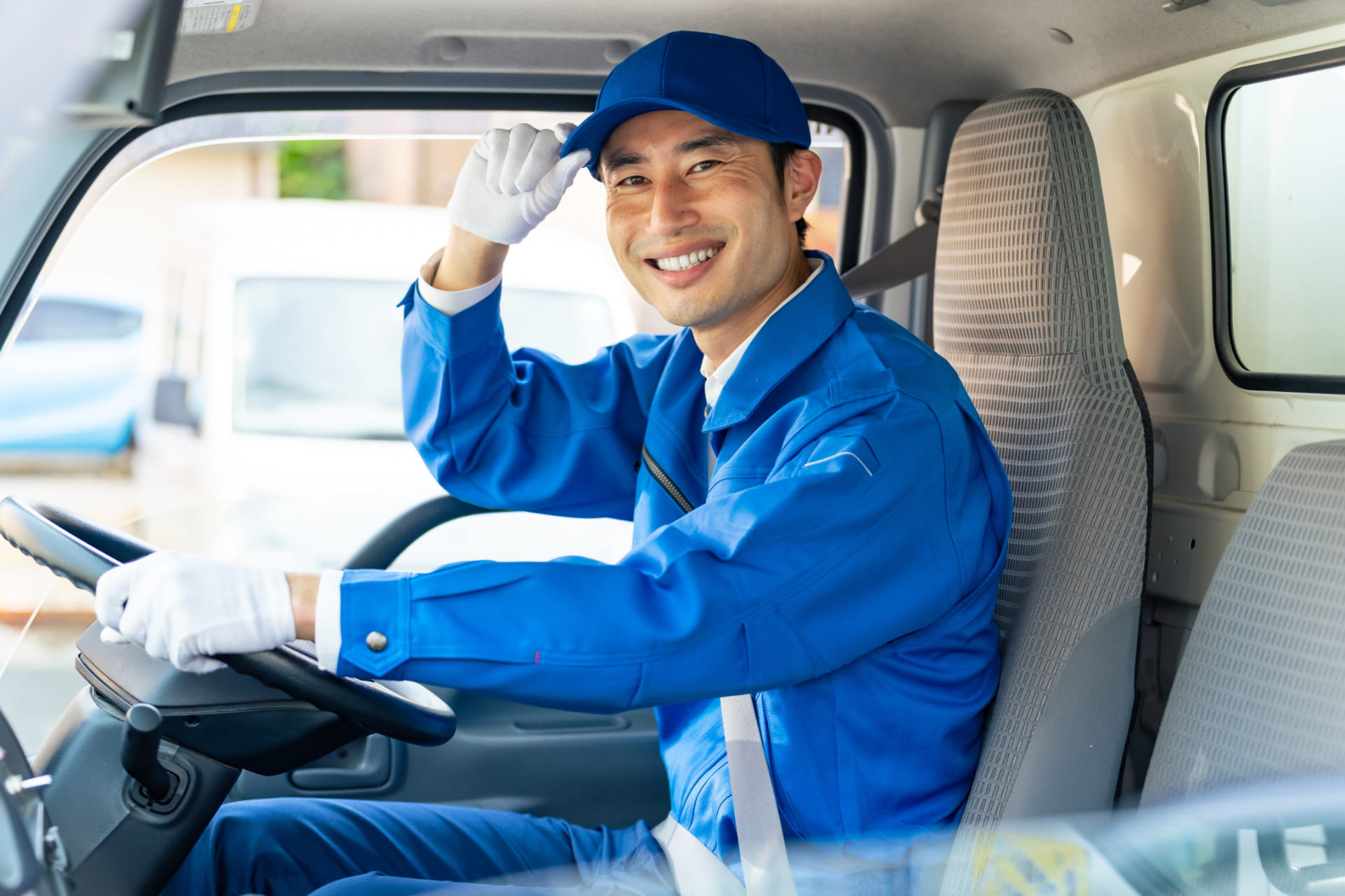 AdobeStock_545961226