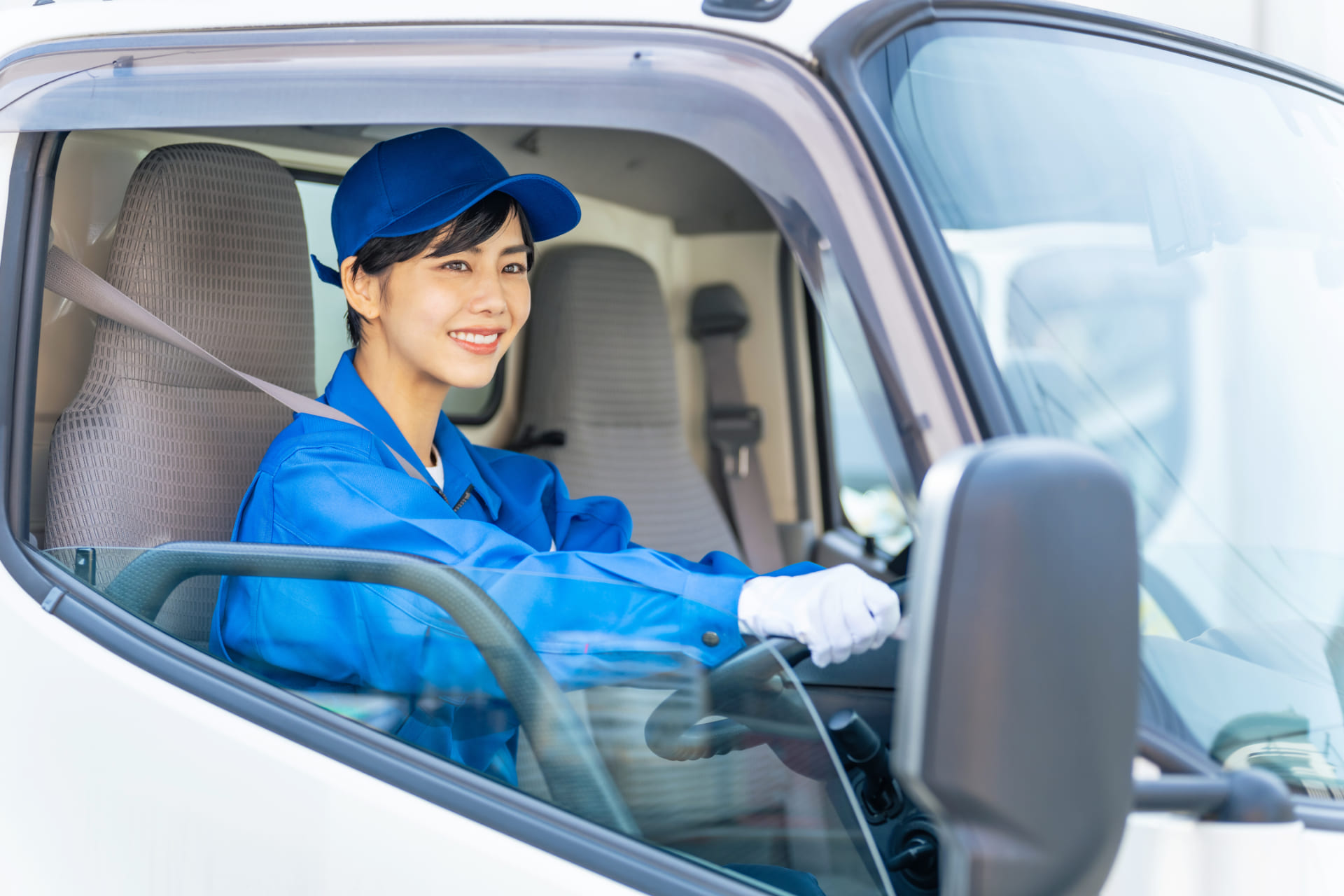 AdobeStock_546296988