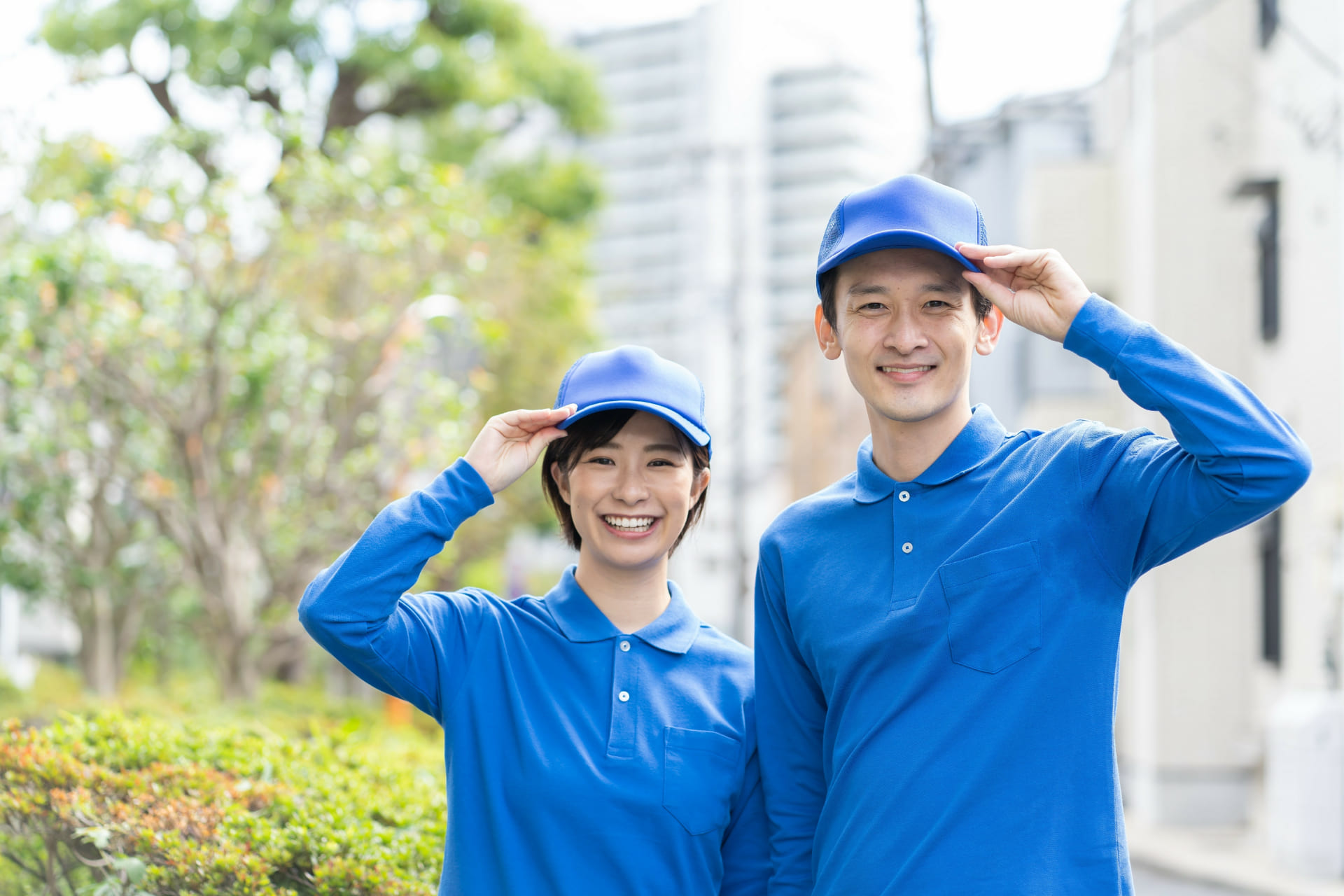 AdobeStock_464636755